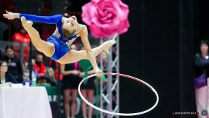 armonia dabruzzo chieti onofriichuk taisiia un cerchio sfe07648 copia simone ferraro ph